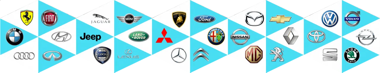 Keystone Locksmith Shop Fort Worth, TX 817-678-6290 Keystone Locksmith Shop Fort Worth, TX 817-678-6290 - Car-logo-Horizontal-set