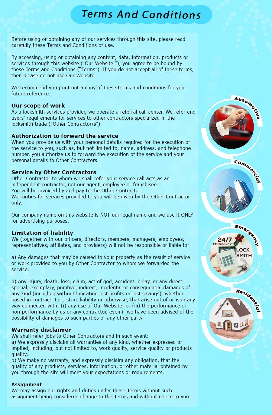 Keystone Locksmith Shop Fort Worth, TX 817-678-6290