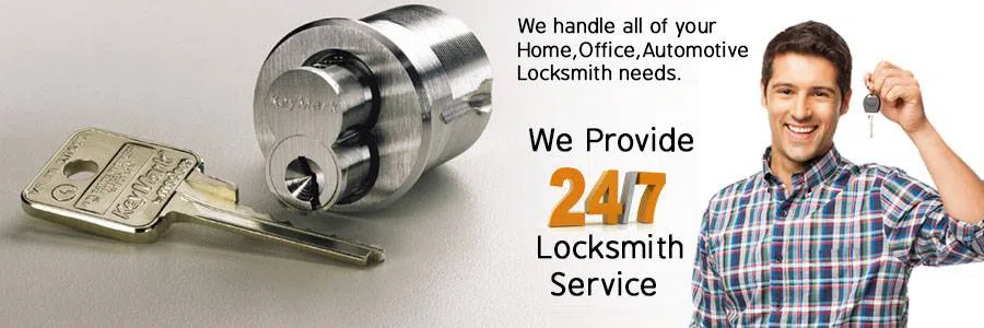 Keystone Locksmith Shop Fort Worth, TX 817-678-6290 Keystone Locksmith Shop Fort Worth, TX 817-678-6290 - abt-01