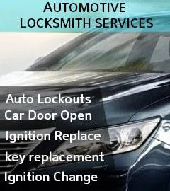 Keystone Locksmith Shop Fort Worth, TX 817-678-6290 Keystone Locksmith Shop Fort Worth, TX 817-678-6290 - aut-01
