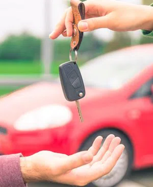 Keystone Locksmith Shop Fort Worth, TX 817-678-6290 - auto-locksmith