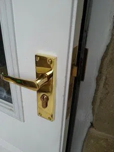 Keystone Locksmith Shop Fort Worth, TX 817-678-6290 - broken-key-extraction