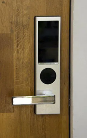 Keystone Locksmith Shop Fort Worth, TX 817-678-6290 - business-locksmith