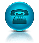 Keystone Locksmith Shop Fort Worth, TX 817-678-6290