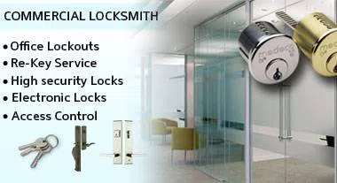 Keystone Locksmith Shop Fort Worth, TX 817-678-6290 Keystone Locksmith Shop Fort Worth, TX 817-678-6290 - com-01