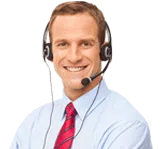 Keystone Locksmith Shop Fort Worth, TX 817-678-6290 - customer-care-men