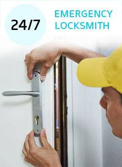 Keystone Locksmith Shop Fort Worth, TX 817-678-6290 Keystone Locksmith Shop Fort Worth, TX 817-678-6290 - emg-01