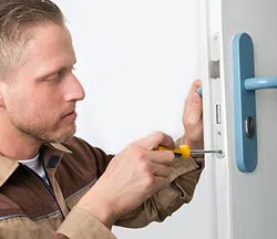 Keystone Locksmith Shop Fort Worth, TX 817-678-6290 - high-security-keys