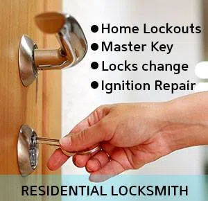 Keystone Locksmith Shop Fort Worth, TX 817-678-6290 Keystone Locksmith Shop Fort Worth, TX 817-678-6290 - home-cont-01