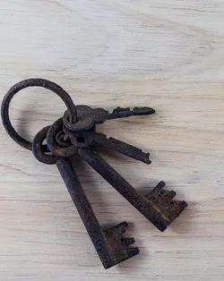 Keystone Locksmith Shop Fort Worth, TX 817-678-6290 Keystone Locksmith Shop Fort Worth, TX 817-678-6290 - key-making