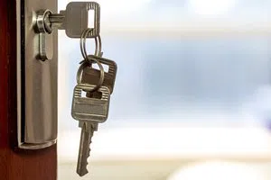 Keystone Locksmith Shop Fort Worth, TX 817-678-6290 Keystone Locksmith Shop Fort Worth, TX 817-678-6290 - lock-and-key