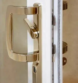 Keystone Locksmith Shop Fort Worth, TX 817-678-6290 - lock-locksmiths