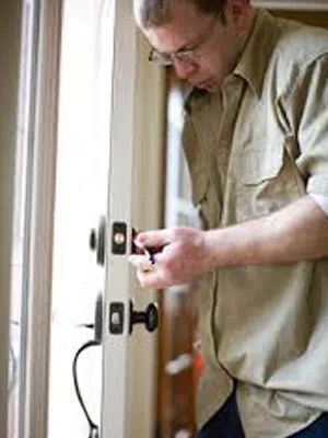 Keystone Locksmith Shop Fort Worth, TX 817-678-6290 - lock-opening