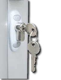 Keystone Locksmith Shop Fort Worth, TX 817-678-6290 - locks-change