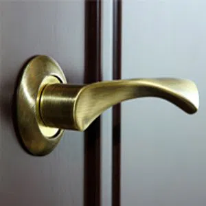 Keystone Locksmith Shop Fort Worth, TX 817-678-6290 - locksmiths