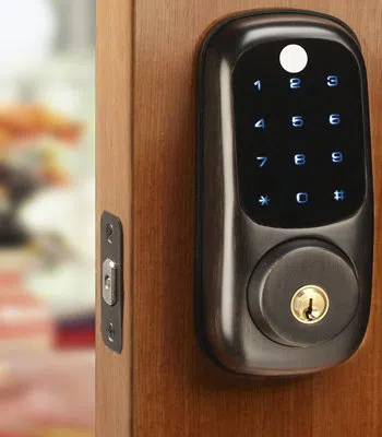 Keystone Locksmith Shop Fort Worth, TX 817-678-6290 Keystone Locksmith Shop Fort Worth, TX 817-678-6290 - nearest-locksmith