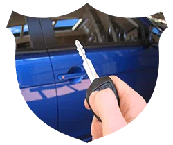 Keystone Locksmith Shop Fort Worth, TX 817-678-6290 Keystone Locksmith Shop Fort Worth, TX 817-678-6290 - sb-auto-01