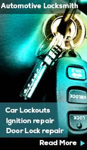 Keystone Locksmith Shop Fort Worth, TX 817-678-6290 Keystone Locksmith Shop Fort Worth, TX 817-678-6290 - sb-auto-img