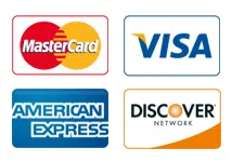 Keystone Locksmith Shop Fort Worth, TX 817-678-6290 Keystone Locksmith Shop Fort Worth, TX 817-678-6290 - sb-cc-01