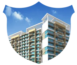 Keystone Locksmith Shop Fort Worth, TX 817-678-6290 Keystone Locksmith Shop Fort Worth, TX 817-678-6290 - sb-com-01