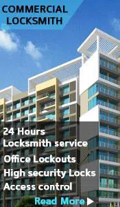 Keystone Locksmith Shop Fort Worth, TX 817-678-6290 - sb-com-img