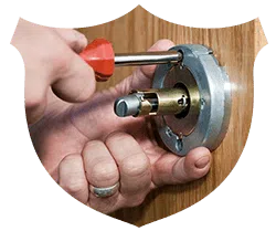 Keystone Locksmith Shop Fort Worth, TX 817-678-6290 Keystone Locksmith Shop Fort Worth, TX 817-678-6290 - sb-emg-01
