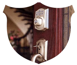 Keystone Locksmith Shop Fort Worth, TX 817-678-6290 Keystone Locksmith Shop Fort Worth, TX 817-678-6290 - sb-res-01