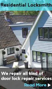 Keystone Locksmith Shop Fort Worth, TX 817-678-6290 Keystone Locksmith Shop Fort Worth, TX 817-678-6290 - sb-res-img