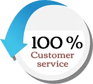 Keystone Locksmith Shop Fort Worth, TX 817-678-6290 - sb-sf-01