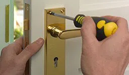 Keystone Locksmith Shop Fort Worth, TX 817-678-6290 Keystone Locksmith Shop Fort Worth, TX 817-678-6290 - unlock-door
