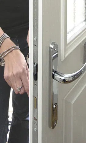 Keystone Locksmith Shop Fort Worth, TX 817-678-6290 Keystone Locksmith Shop Fort Worth, TX 817-678-6290 - unlock-service