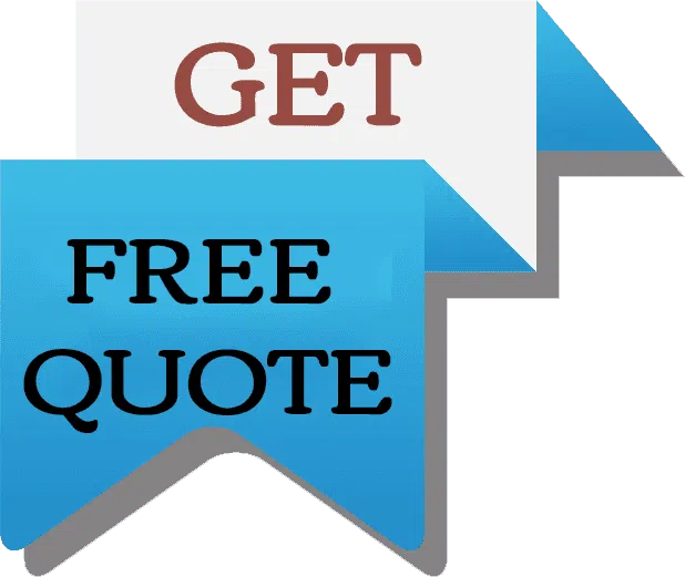 Keystone Locksmith Shop Fort Worth, TX 817-678-6290 Keystone Locksmith Shop Fort Worth, TX 817-678-6290 - get-quote-01